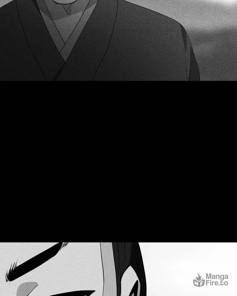 I'm the Grim Reaper Chapter 210 page 50