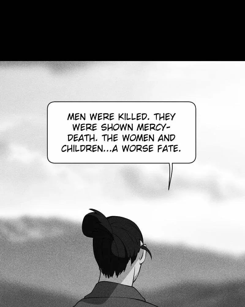 I'm the Grim Reaper Chapter 210 page 52