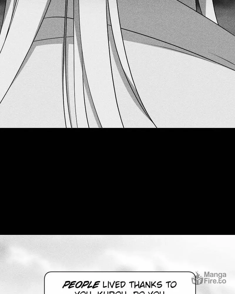 I'm the Grim Reaper Chapter 210 page 55