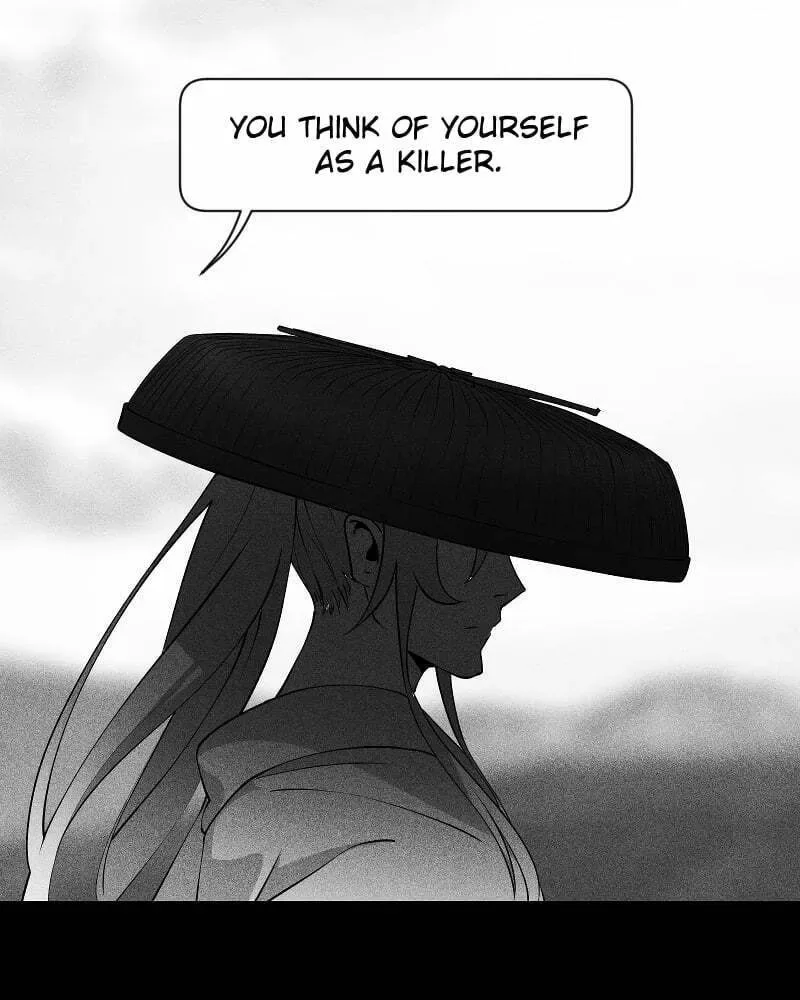 I'm the Grim Reaper Chapter 210 page 59