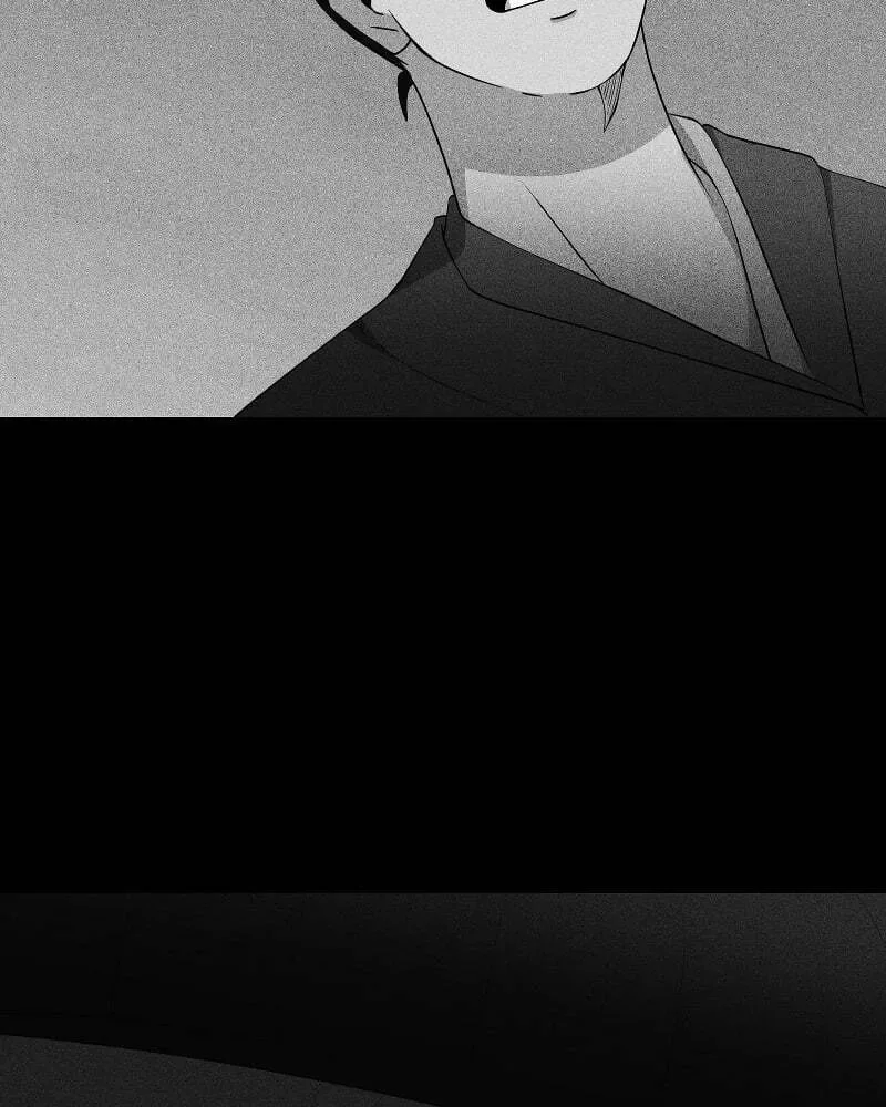 I'm the Grim Reaper Chapter 210 page 61