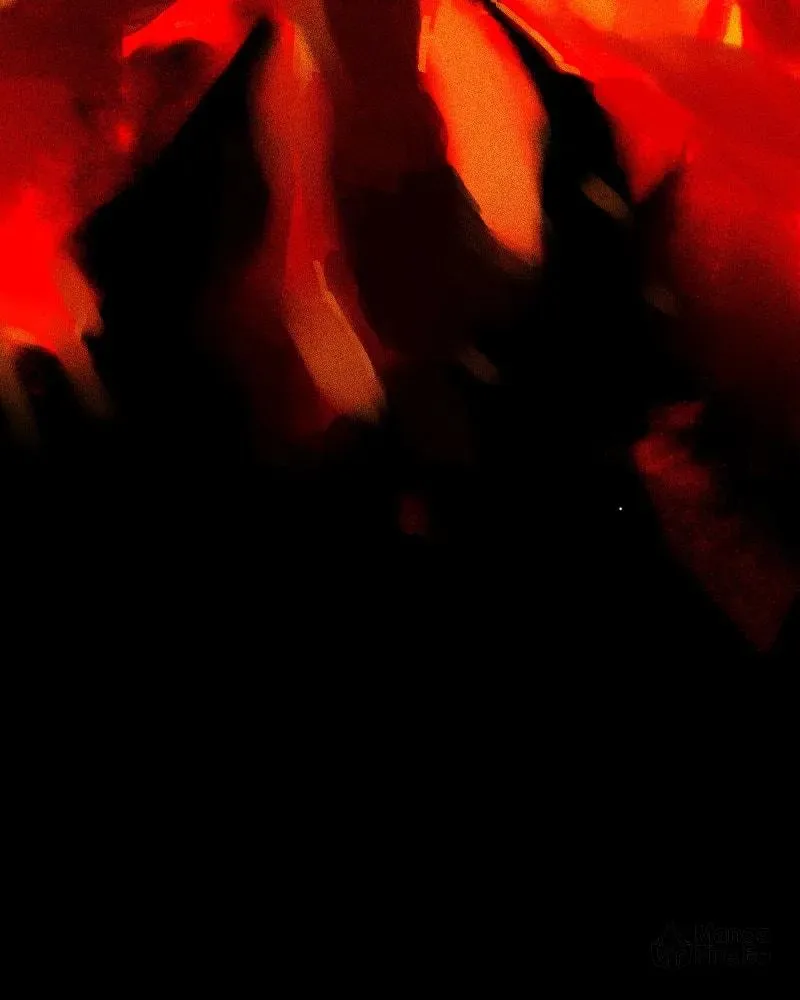 I'm the Grim Reaper Chapter 210 page 66