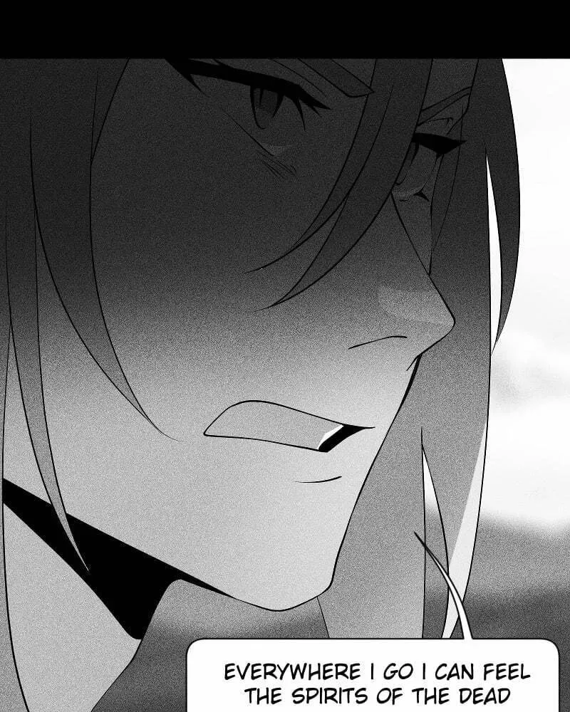 I'm the Grim Reaper Chapter 210 page 67