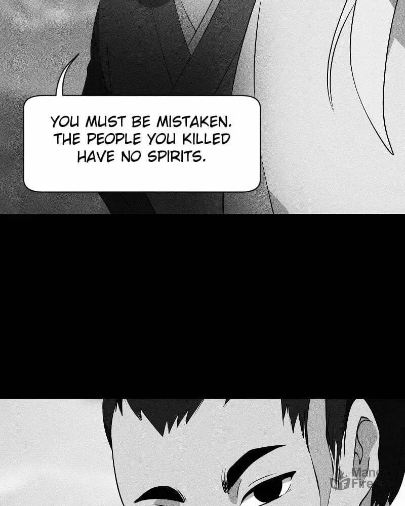 I'm the Grim Reaper Chapter 210 page 69