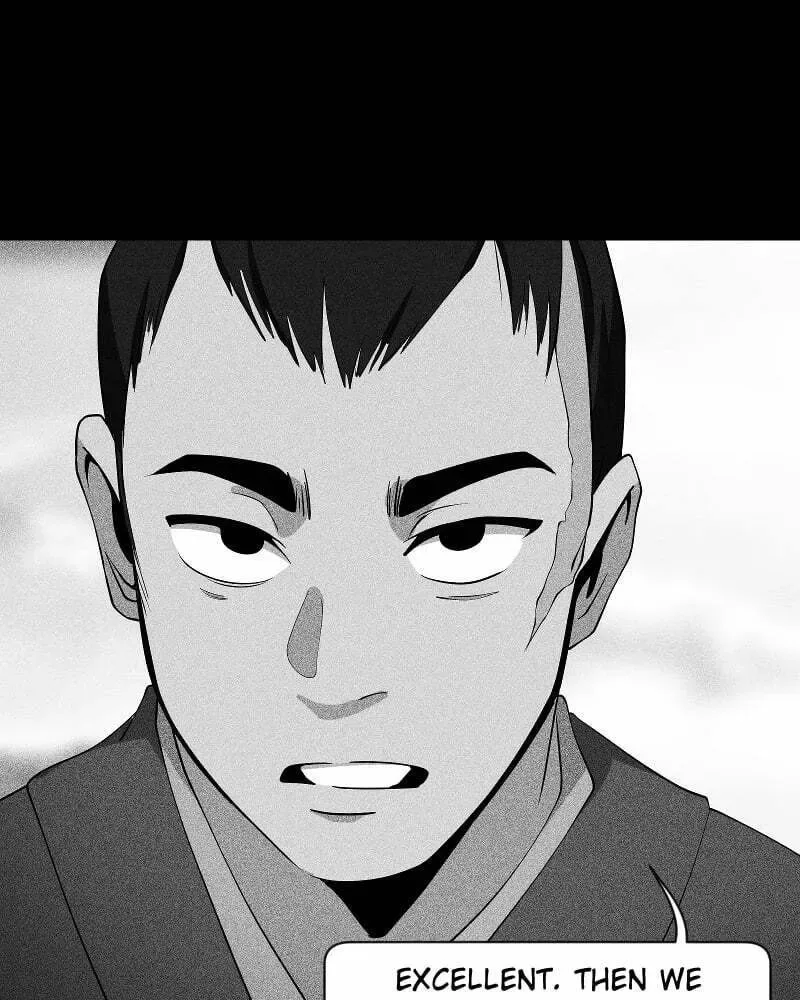 I'm the Grim Reaper Chapter 210 page 74