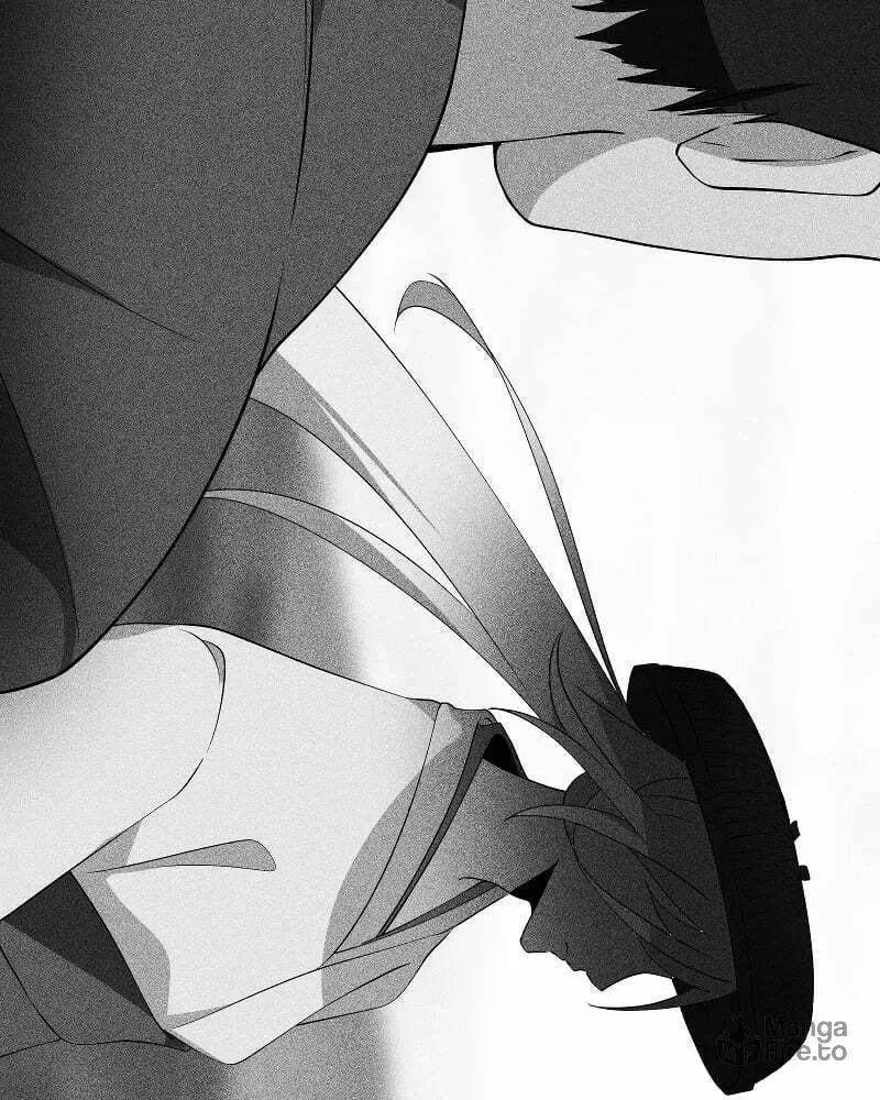I'm the Grim Reaper Chapter 210 page 78
