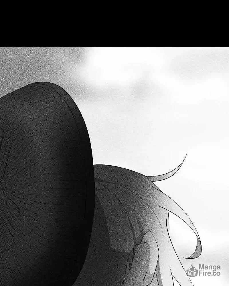 I'm the Grim Reaper Chapter 210 page 80