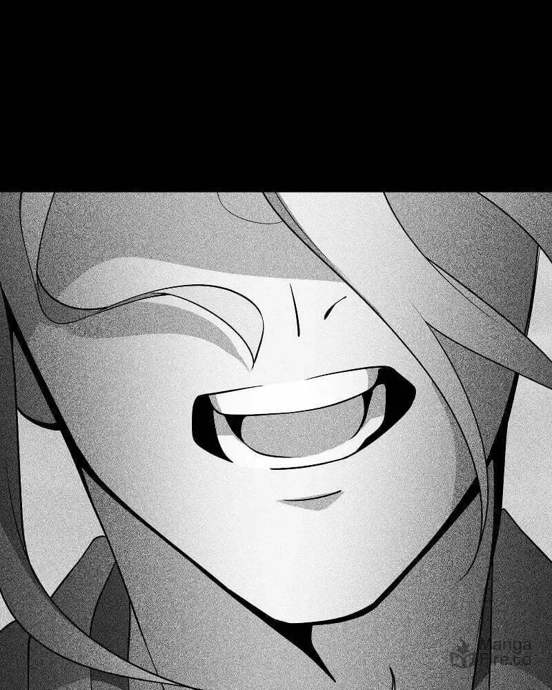 I'm the Grim Reaper Chapter 210 page 84