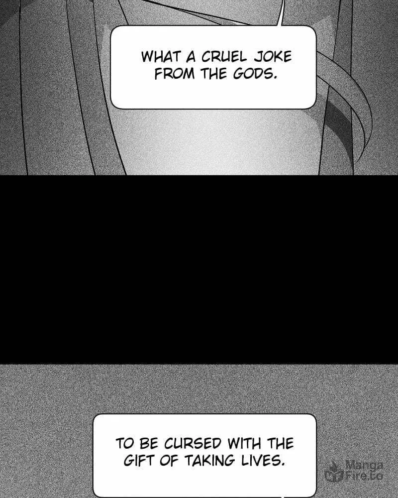 I'm the Grim Reaper Chapter 210 page 85