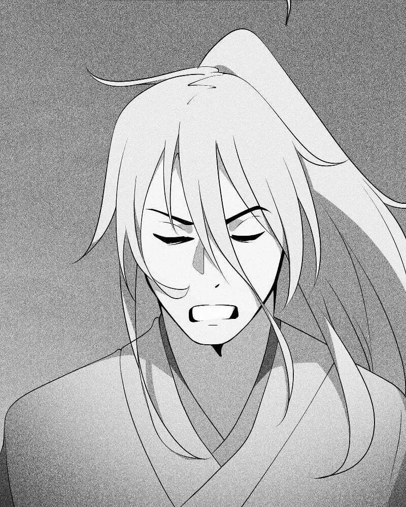 I'm the Grim Reaper Chapter 210 page 86