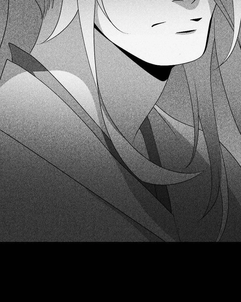 I'm the Grim Reaper Chapter 210 page 88