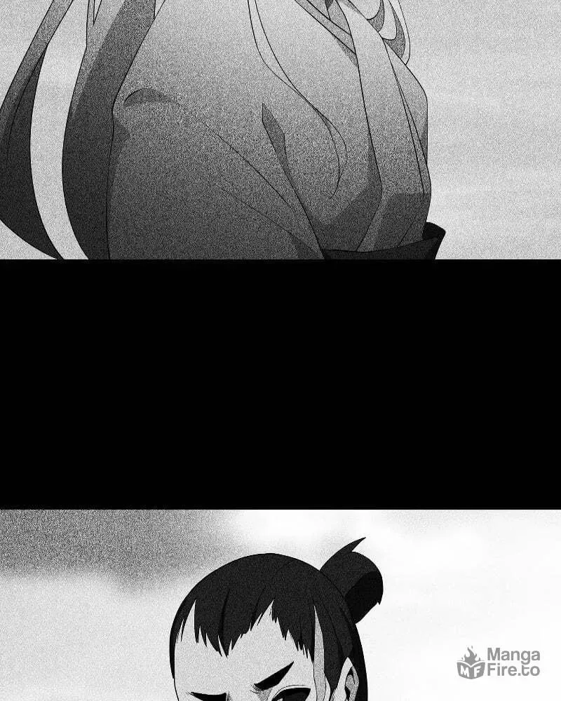 I'm the Grim Reaper Chapter 210 page 90