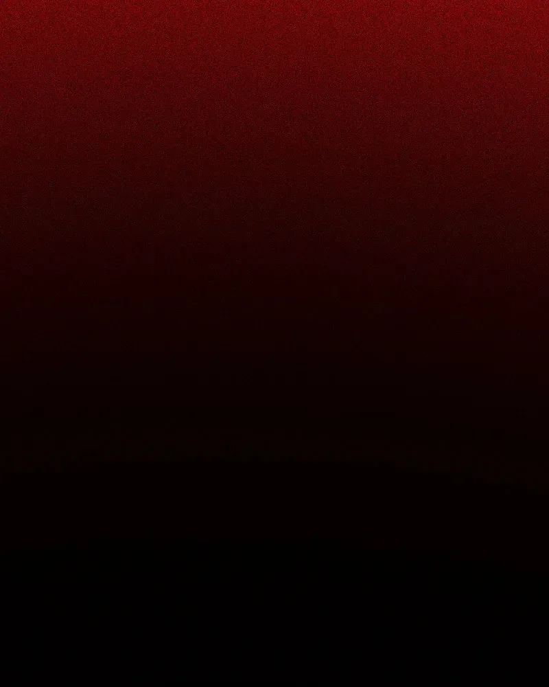 I'm the Grim Reaper Chapter 210 page 97
