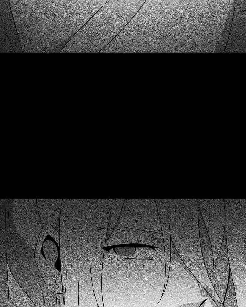 I'm the Grim Reaper Chapter 210 page 87