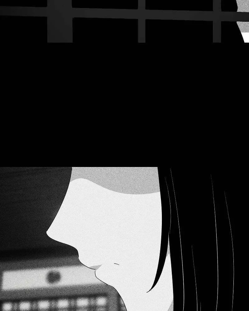 I'm the Grim Reaper Chapter 211 page 13
