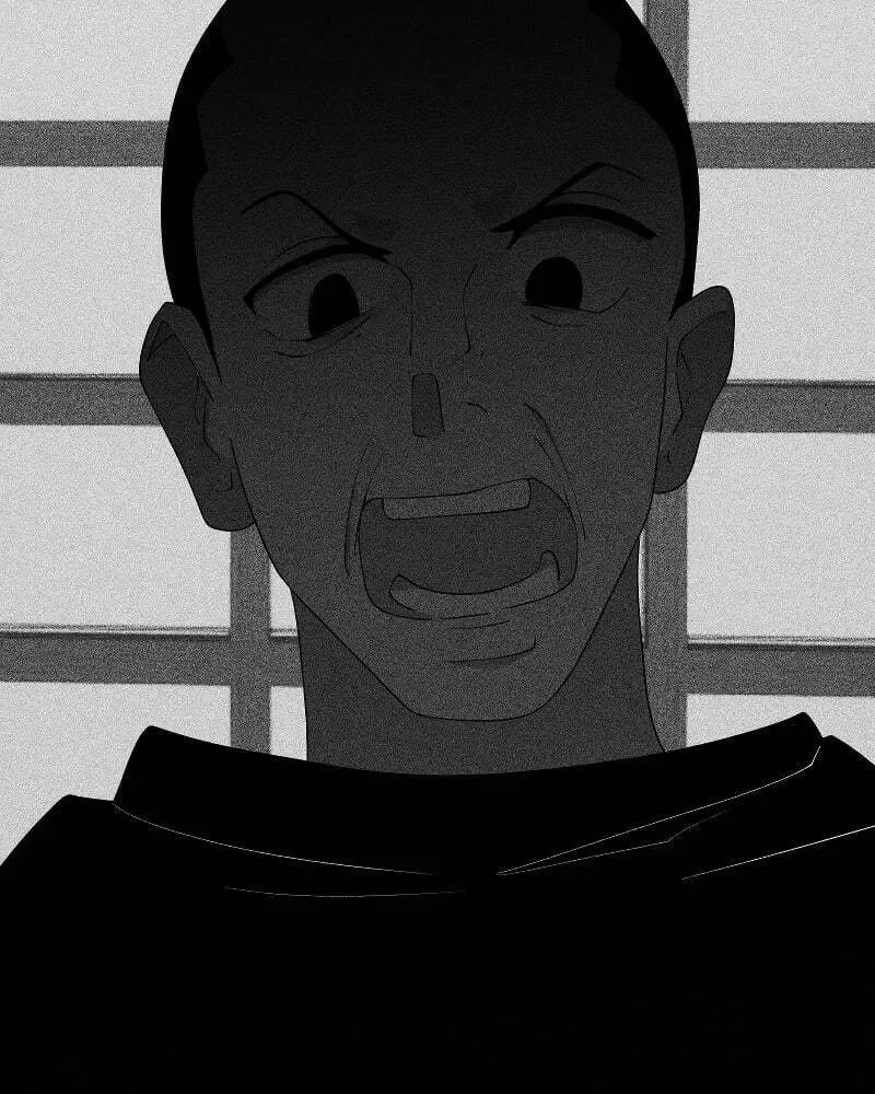 I'm the Grim Reaper Chapter 211 page 17