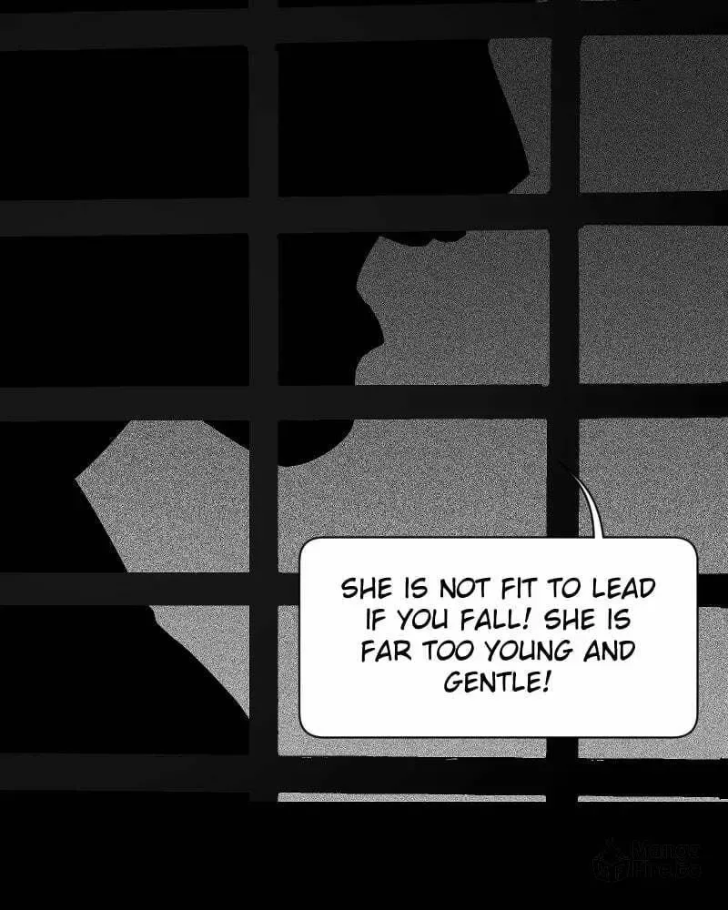 I'm the Grim Reaper Chapter 211 page 15