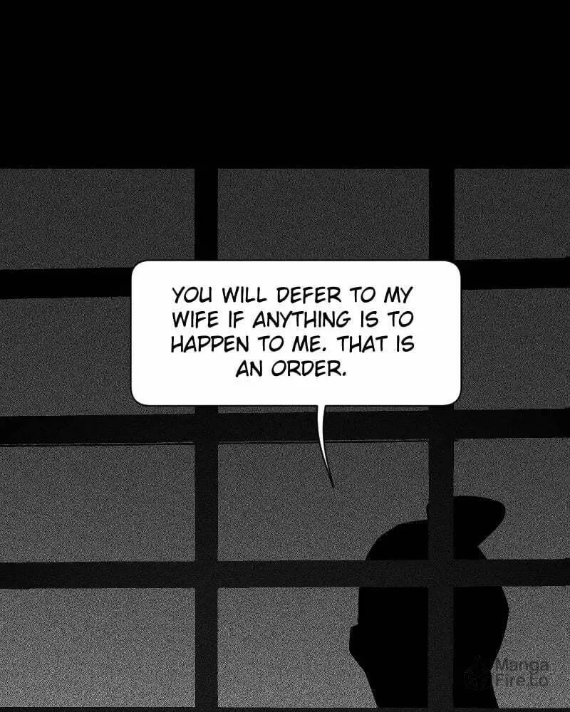 I'm the Grim Reaper Chapter 211 page 10