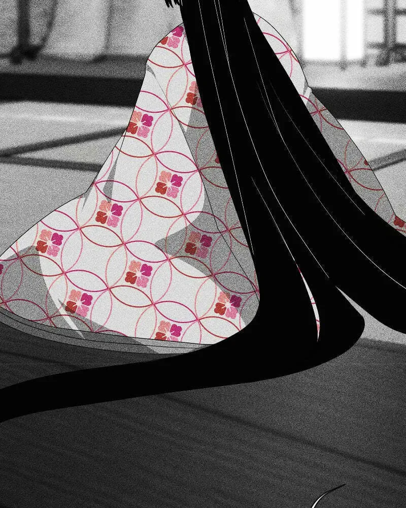 I'm the Grim Reaper Chapter 211 page 22