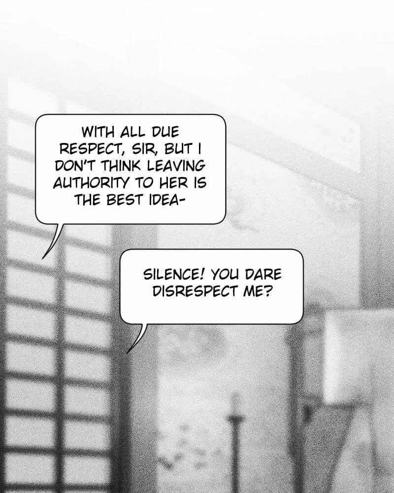 I'm the Grim Reaper Chapter 211 page 8