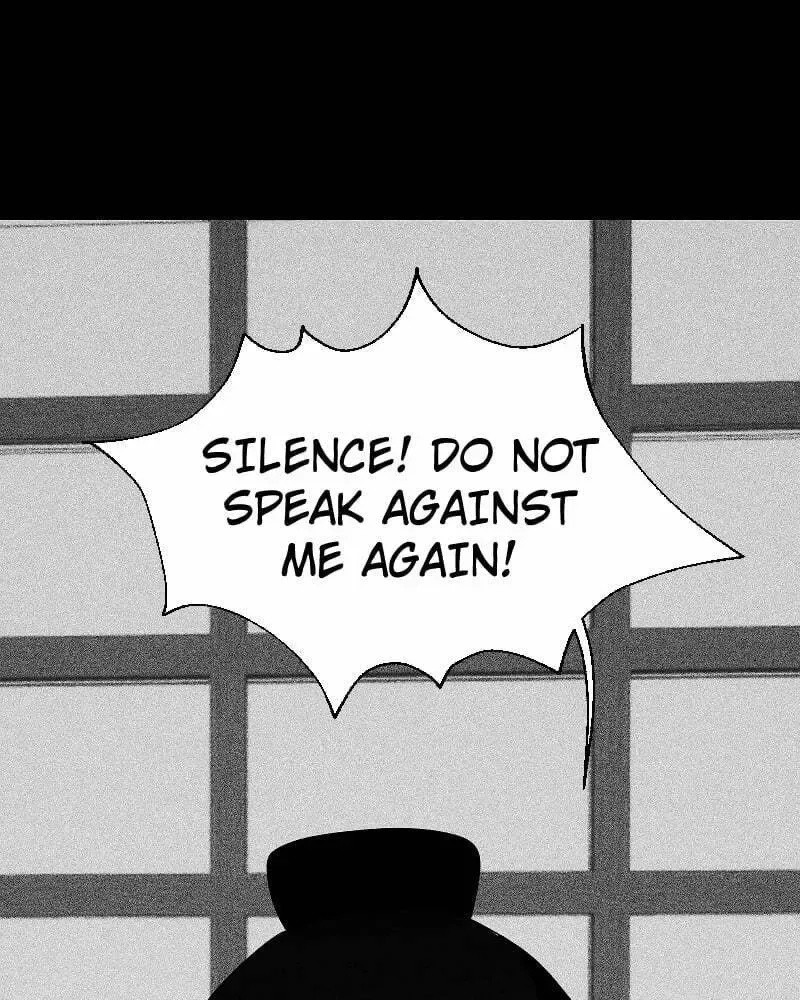 I'm the Grim Reaper Chapter 211 page 16