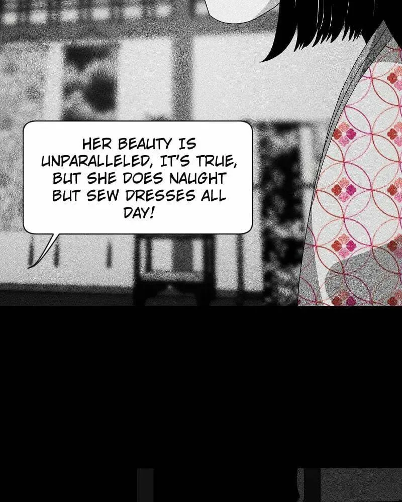 I'm the Grim Reaper Chapter 211 page 14