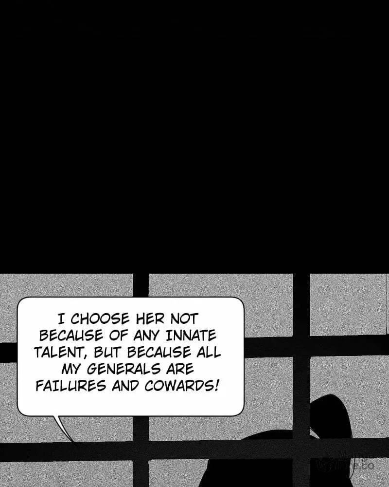 I'm the Grim Reaper Chapter 211 page 18