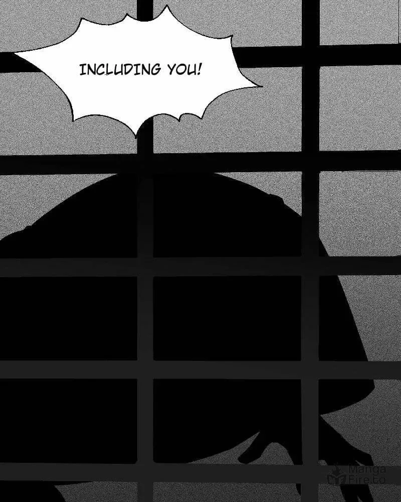 I'm the Grim Reaper Chapter 211 page 20