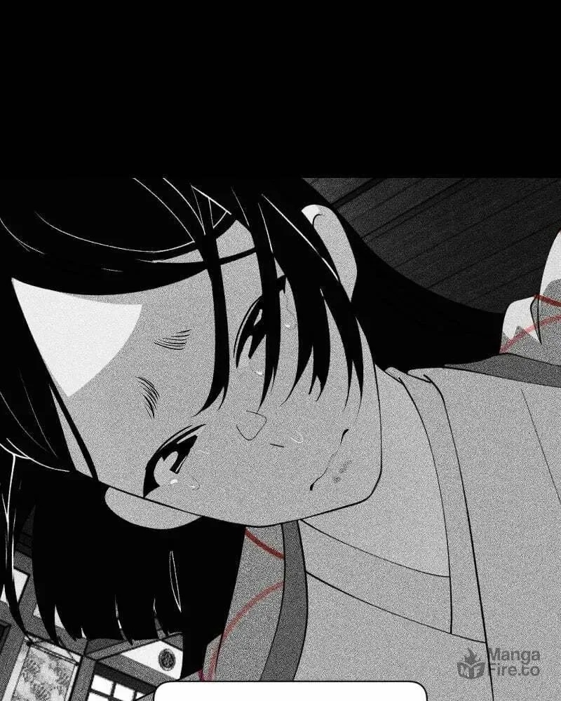I'm the Grim Reaper Chapter 211 page 27