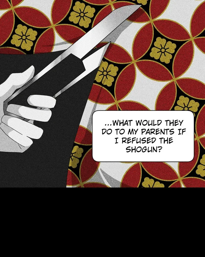 I'm the Grim Reaper Chapter 211 page 29