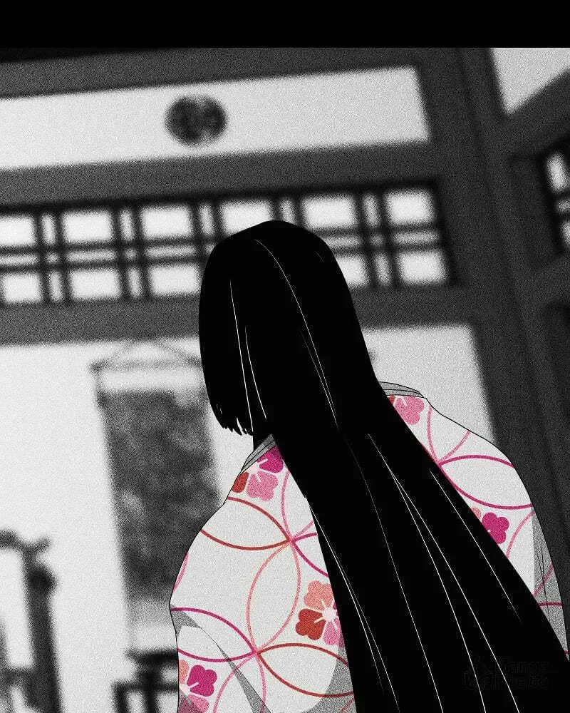 I'm the Grim Reaper Chapter 211 page 30
