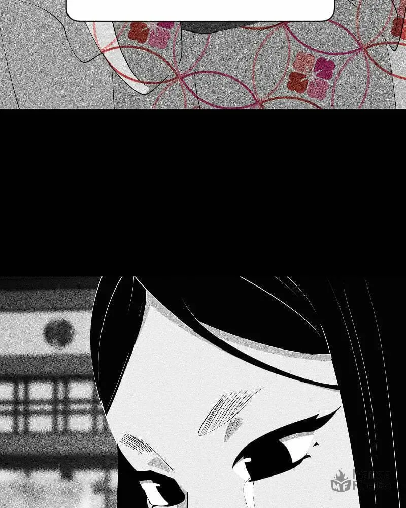 I'm the Grim Reaper Chapter 211 page 33