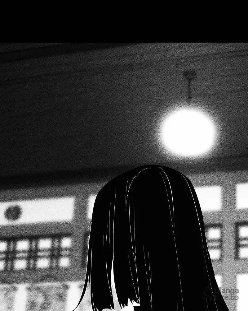 I'm the Grim Reaper Chapter 211 page 35