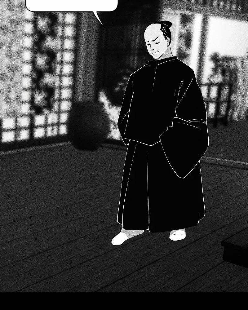I'm the Grim Reaper Chapter 211 page 37