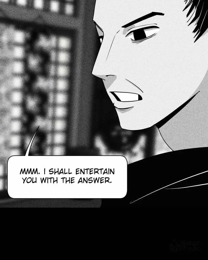 I'm the Grim Reaper Chapter 211 page 48