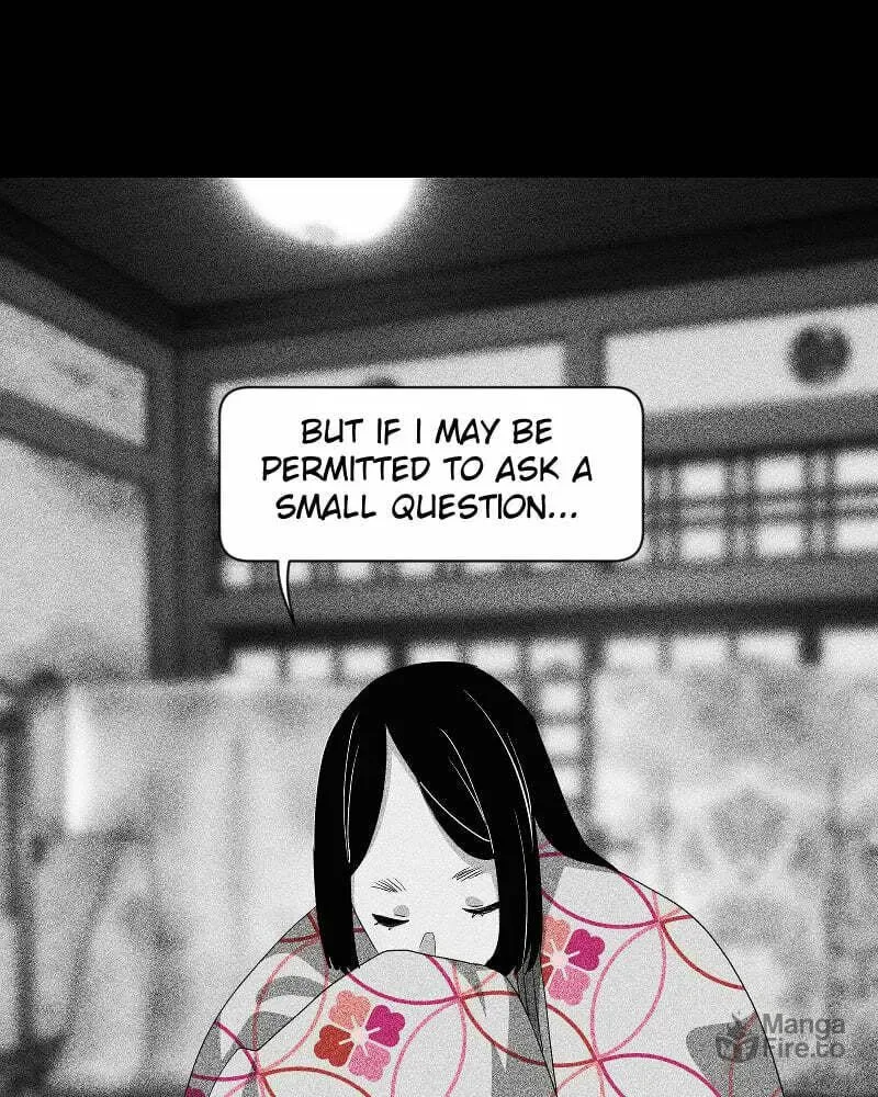 I'm the Grim Reaper Chapter 211 page 45