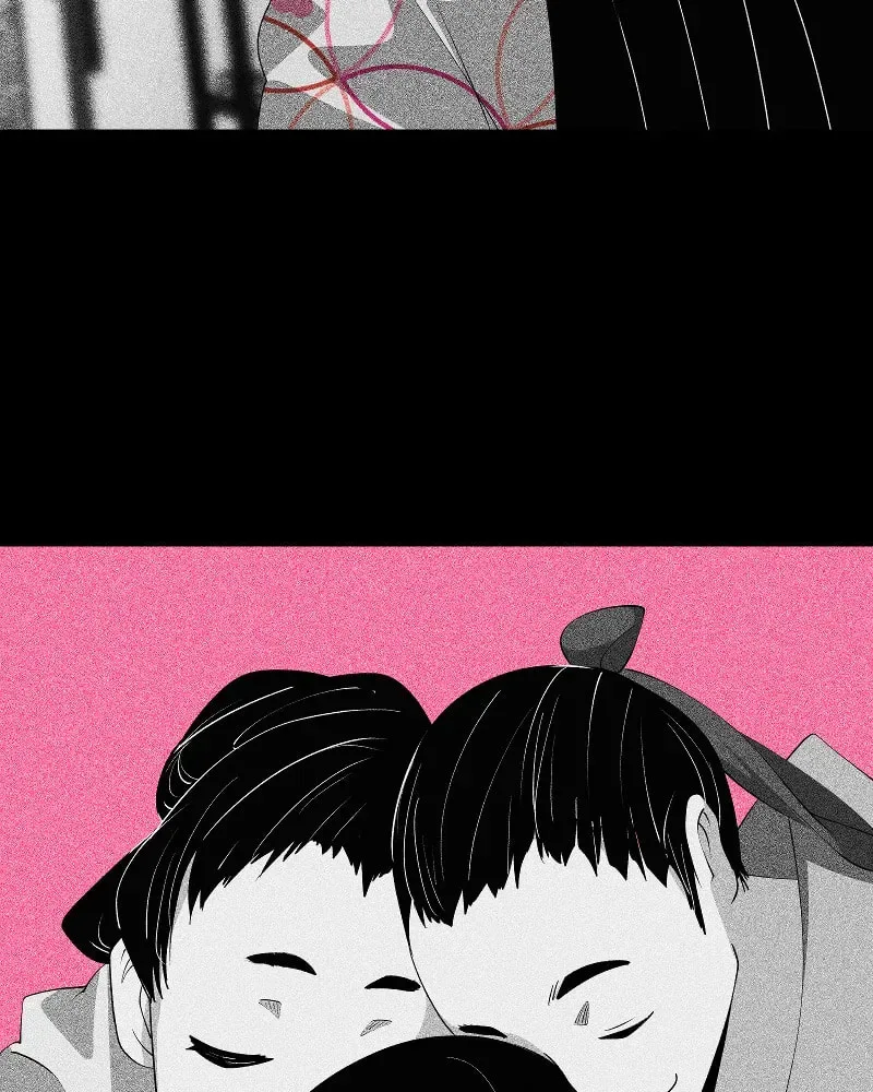 I'm the Grim Reaper Chapter 211 page 31