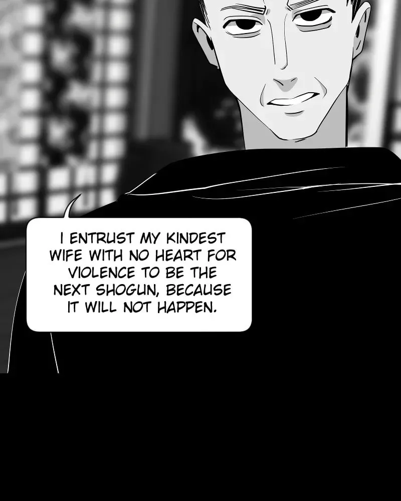 I'm the Grim Reaper Chapter 211 page 53