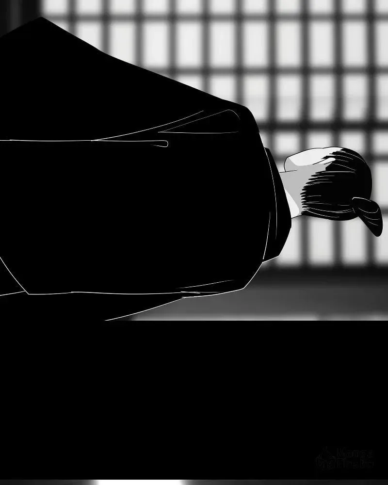 I'm the Grim Reaper Chapter 211 page 55