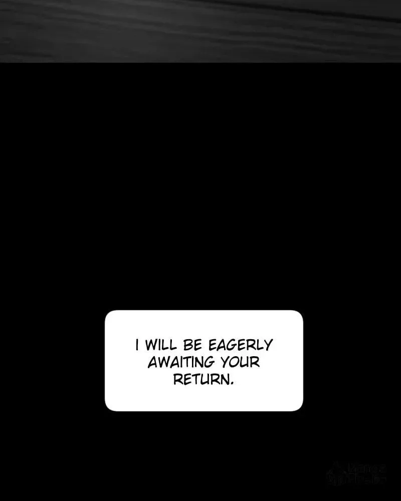 I'm the Grim Reaper Chapter 211 page 60