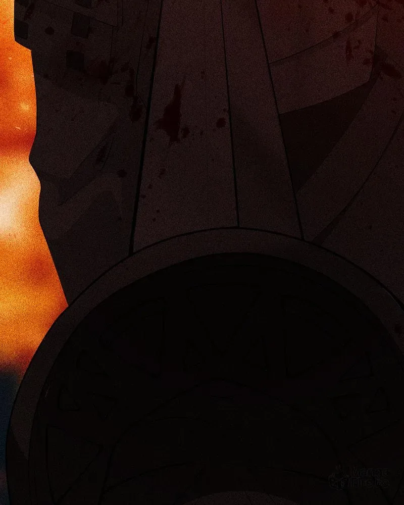 I'm the Grim Reaper Chapter 211 page 69