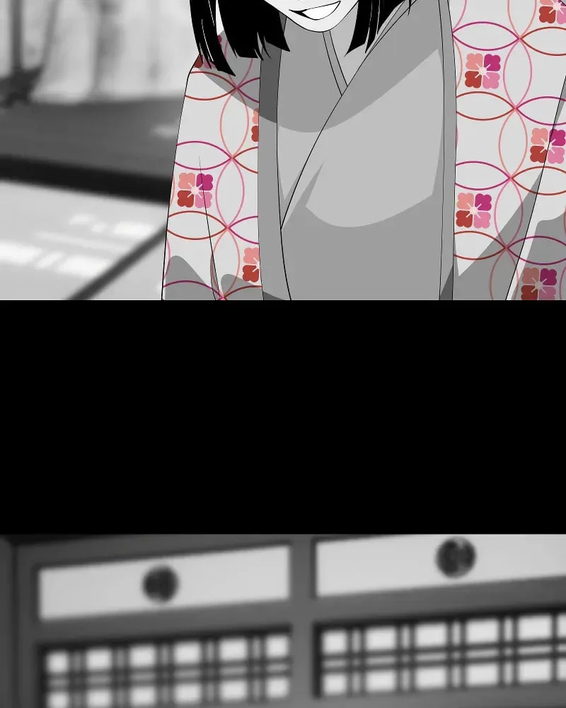 I'm the Grim Reaper Chapter 211 page 58