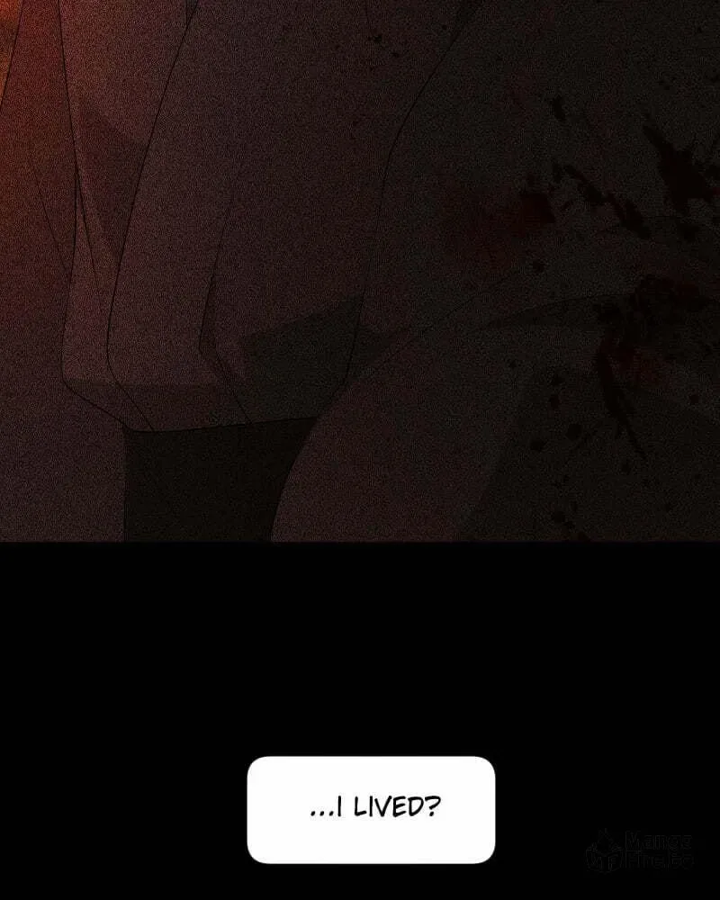 I'm the Grim Reaper Chapter 211 page 72