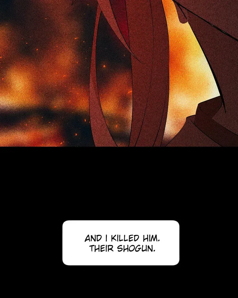 I'm the Grim Reaper Chapter 211 page 74