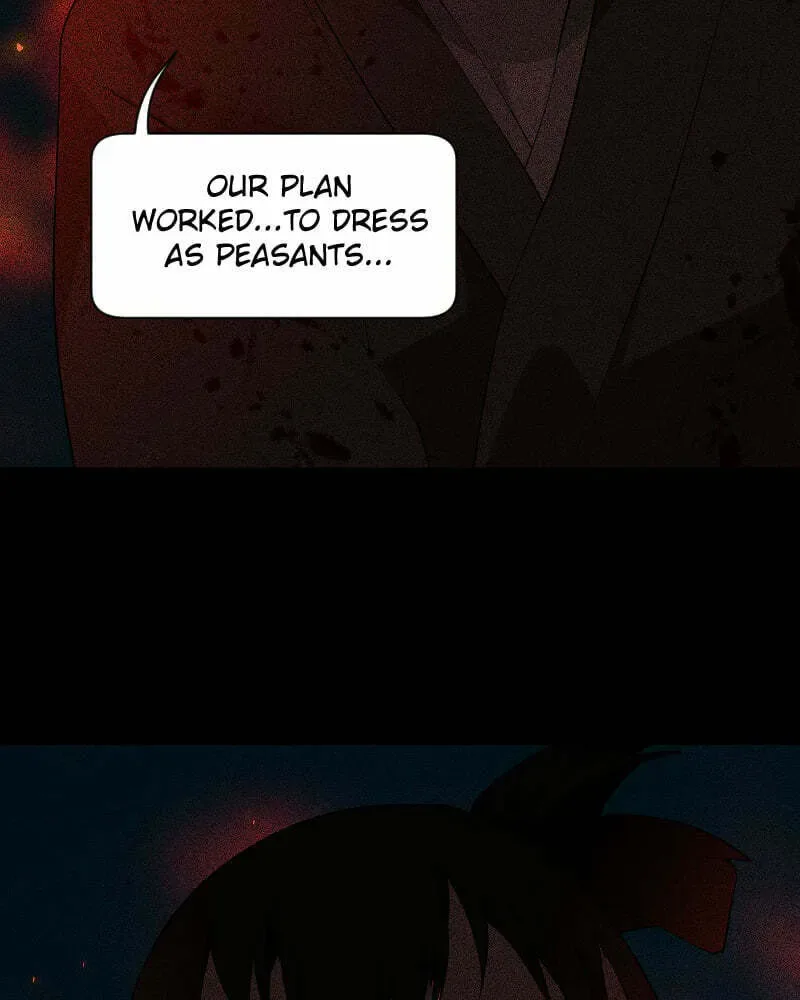 I'm the Grim Reaper Chapter 211 page 79