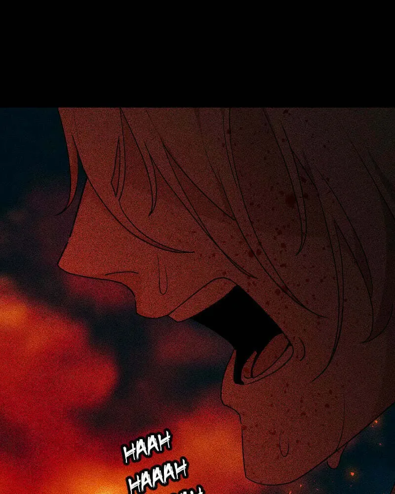 I'm the Grim Reaper Chapter 211 page 64