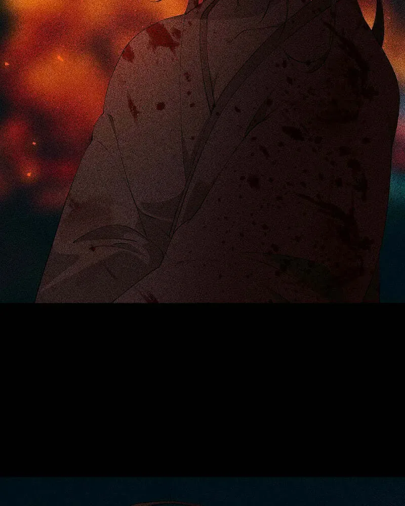I'm the Grim Reaper Chapter 211 page 82
