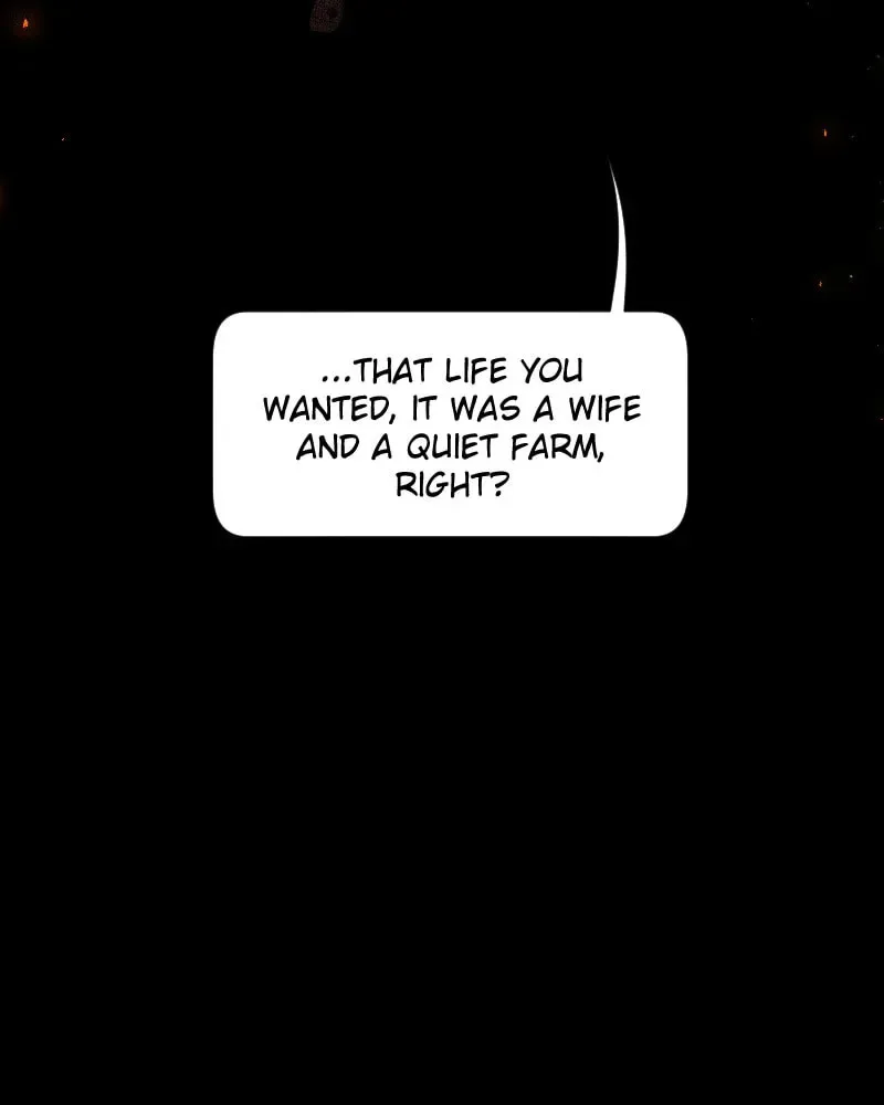 I'm the Grim Reaper Chapter 211 page 88