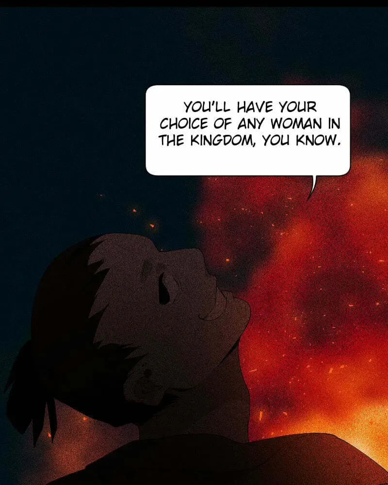 I'm the Grim Reaper Chapter 211 page 89