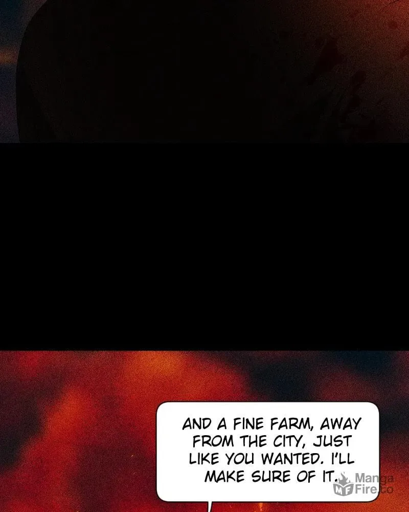 I'm the Grim Reaper Chapter 211 page 90